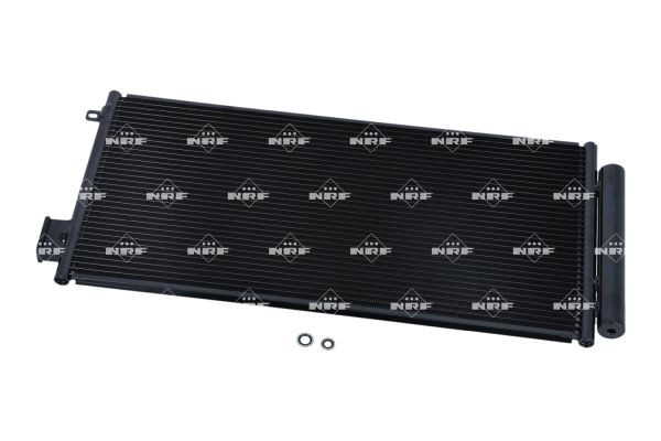 350061 NRF