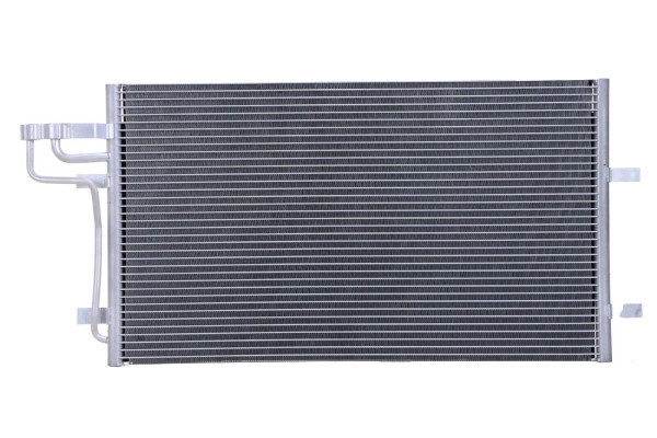 WCD00399