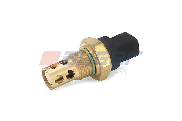 107054 AUGER