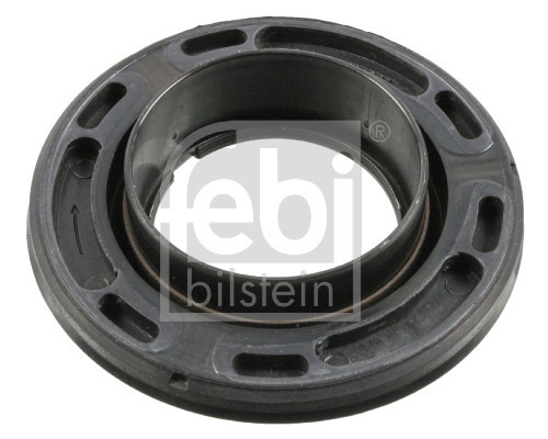 182538 FEBI BILSTEIN