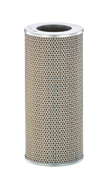 H 15 222/2