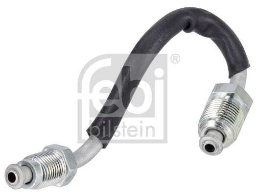 172799 FEBI BILSTEIN