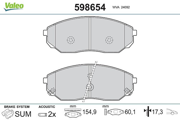 598654