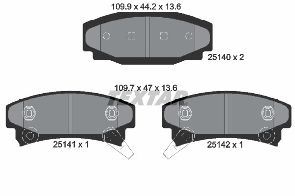2514001