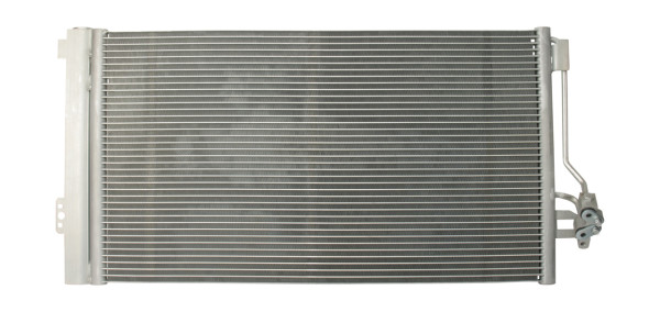 1 986 AD2 109