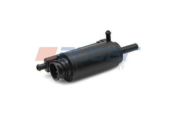 76142 AUGER
