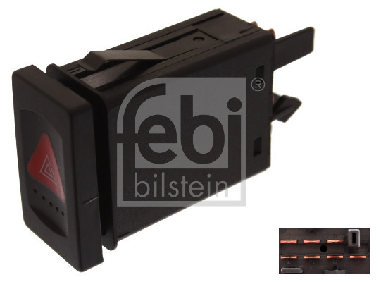 44701 FEBI BILSTEIN