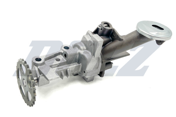OR044 DOLZ