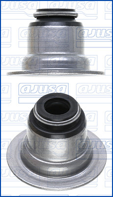 12043900 AJUSA