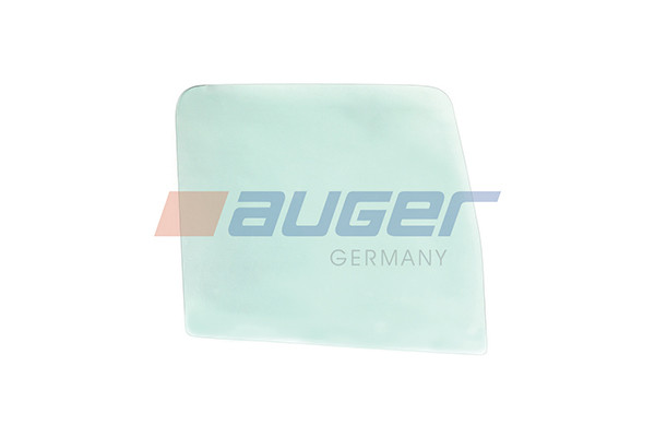 93050 AUGER