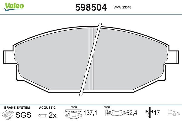 598504