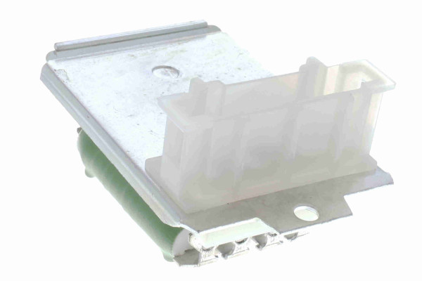 V10-79-0003