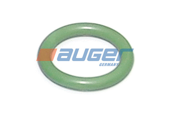 70076 AUGER