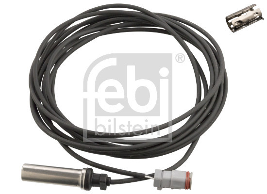 103765 FEBI BILSTEIN
