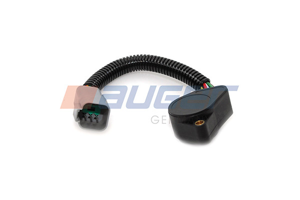 75727 AUGER