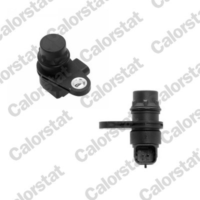 CS0056 CALORSTAT BY VE