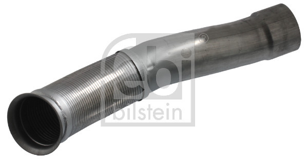 43714 FEBI BILSTEIN