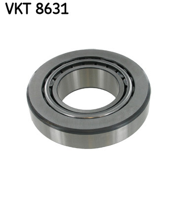 VKT 8631