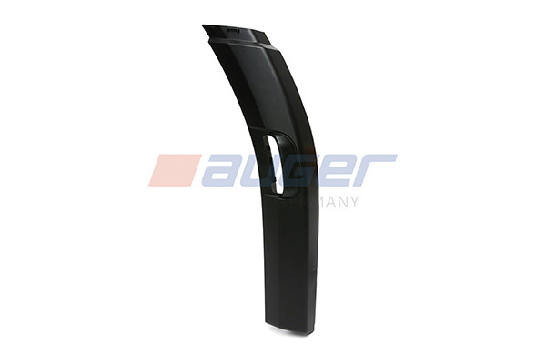 121979 AUGER