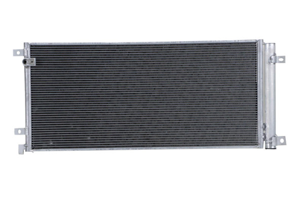 WCD00023
