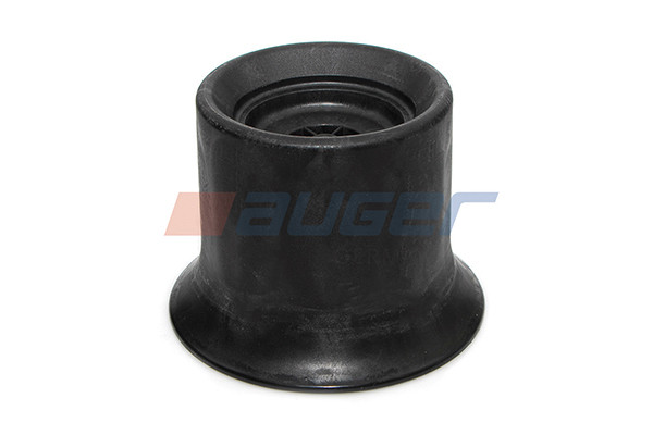 20330 AUGER