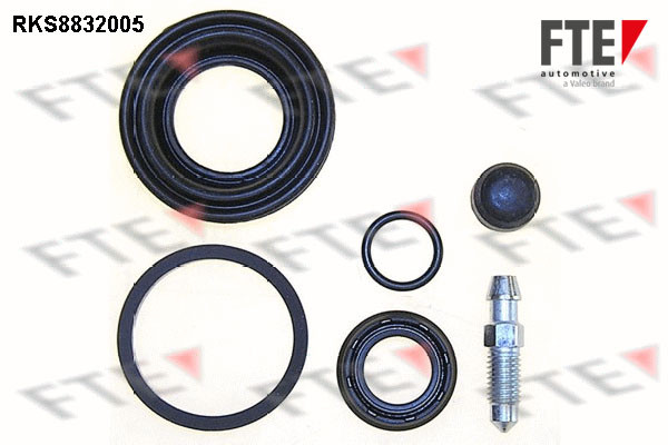 9324002 FTE