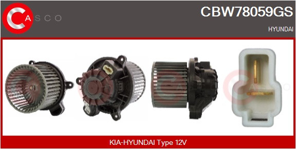 CBW78059GS