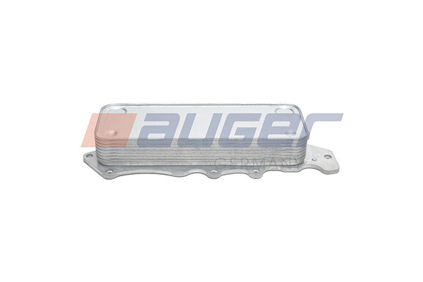 108901 AUGER