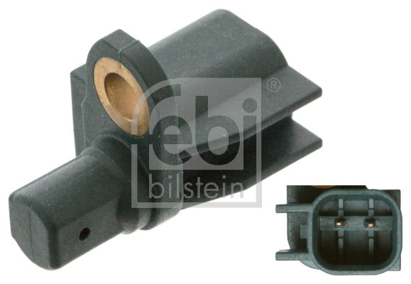 46317 FEBI BILSTEIN