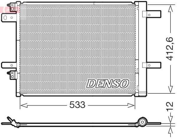 DCN21036