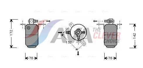 MSD005