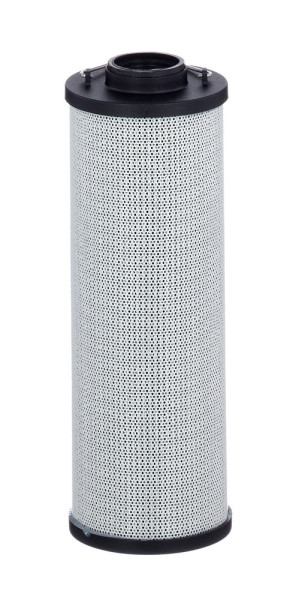 1000532748