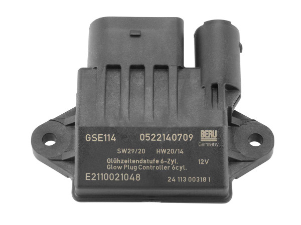 GSE114