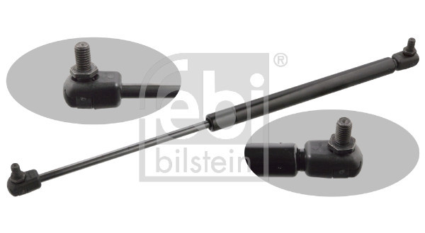 19708 FEBI BILSTEIN