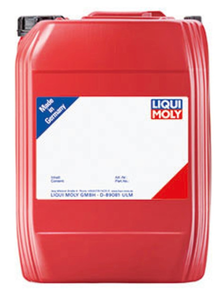 2336 LIQUI MOLY