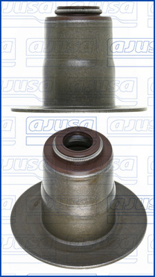 12039700 AJUSA