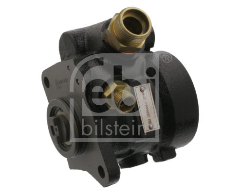 05789 FEBI BILSTEIN