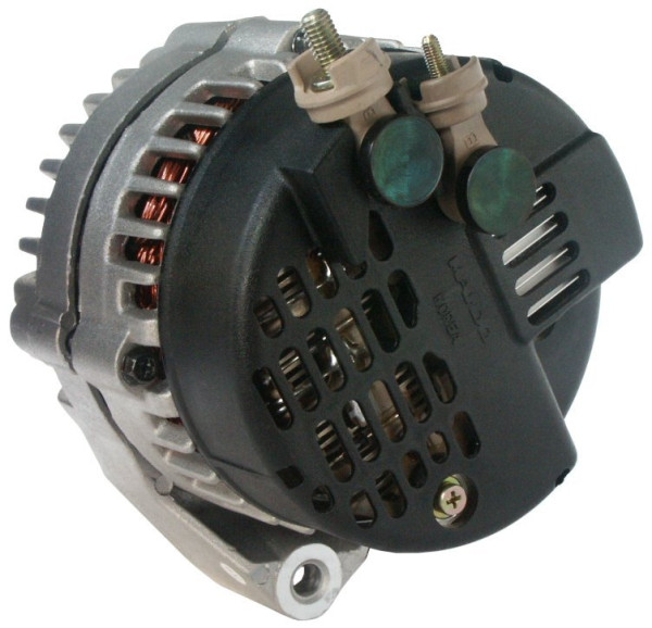 F 032 112 703