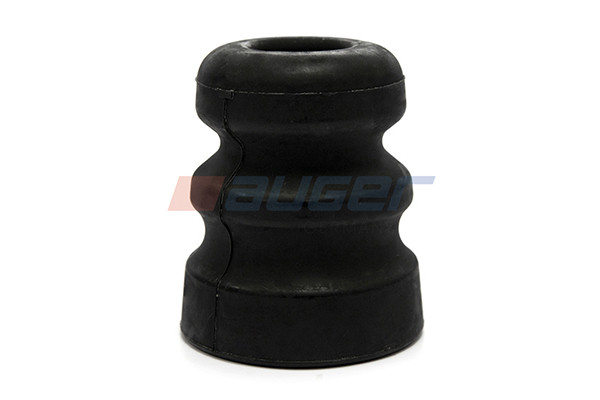 113427 AUGER