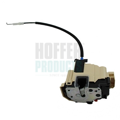 3100072 HOFFER