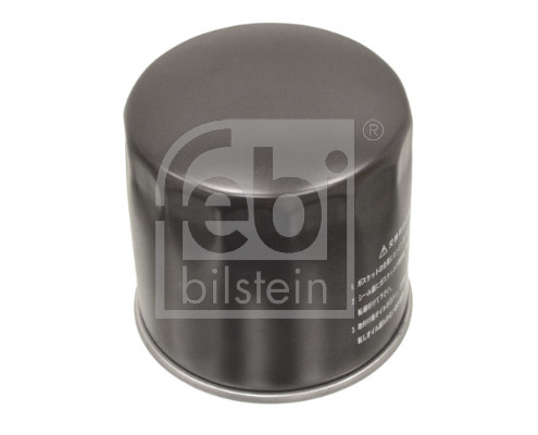 108330 FEBI BILSTEIN