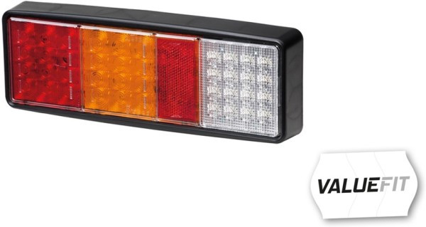 2VP 357 019-001