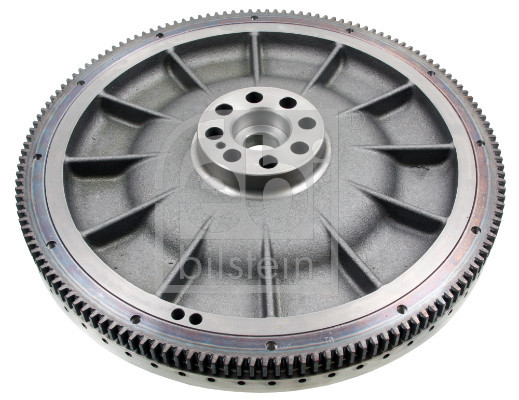 175633 FEBI BILSTEIN