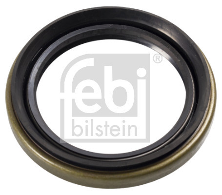 173918 FEBI BILSTEIN