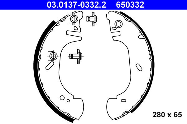 03.0137-0332.2