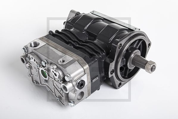 026.850-00A