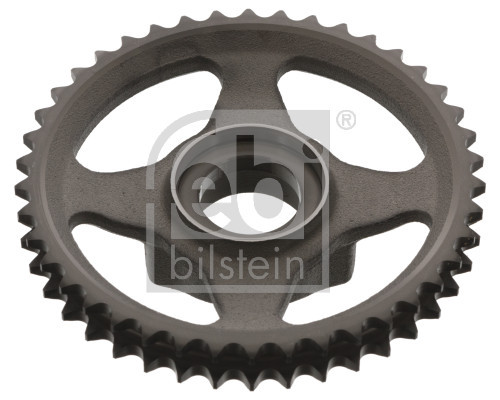 44404 FEBI BILSTEIN