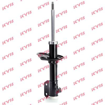 332504 KYB