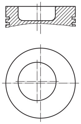 004 54 01
