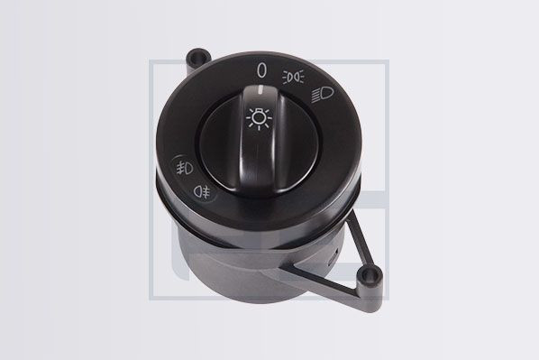010.970-00A